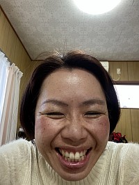 もうねぇ