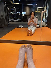 2回目