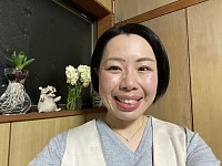 1 January